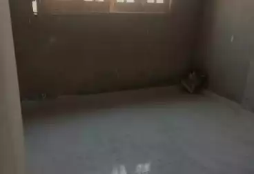 عقارات للبيع - 2 غرف - بالدور 6