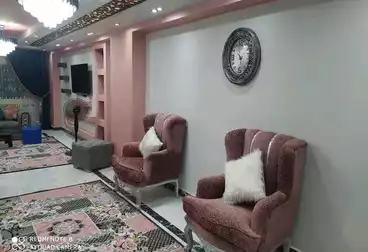 Apartments For sale - 3 rooms - floor 1