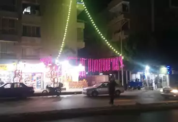 Shops For rent - floor 0
