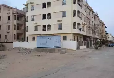 Medical For sale - 50 rooms - floor 0