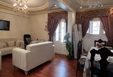 Apartments For sale - 2 rooms - floor 2