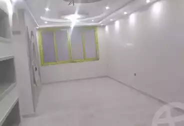 Apartments For rent - 3 rooms - floor 1