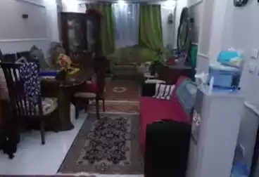 undefined undefined - 3 rooms - floor 10