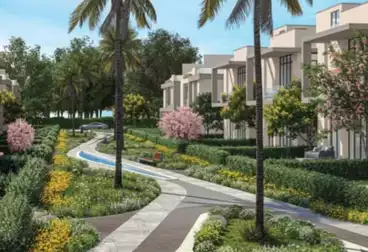 Villas For sale - 3 rooms