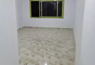 undefined undefined - 2 rooms - floor 10