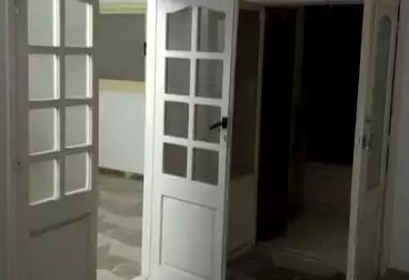 undefined undefined - 3 rooms - floor 3