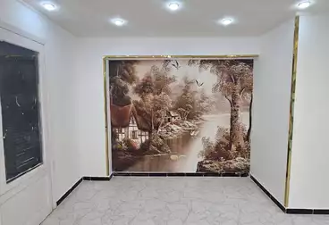 Chalets For sale - 3 rooms - floor 0