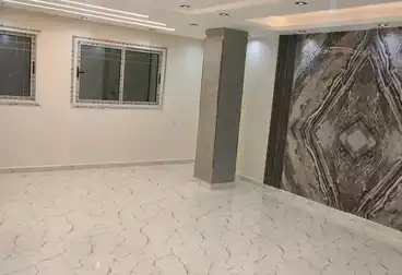 Apartments For sale - 3 rooms - floor 10