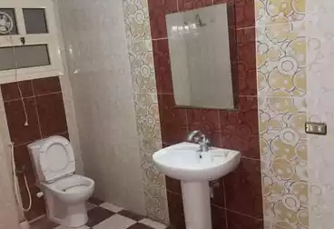 Commercial For rent - 3 rooms - floor 1