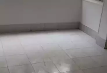 Apartments For rent - 2 rooms - floor 3