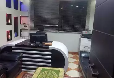 Properties For sale - 3 rooms - floor 2