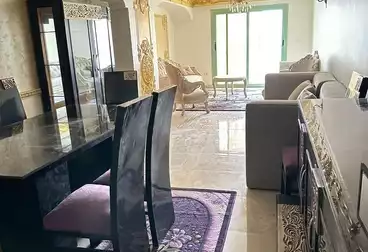 undefined undefined - 3 rooms - floor 2
