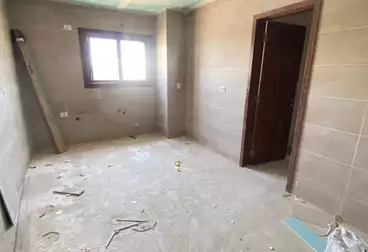 Apartment with Garden For rent - 4 rooms - floor 0