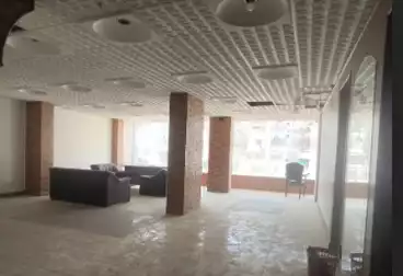 Administrative For sale - 4 rooms - floor 1
