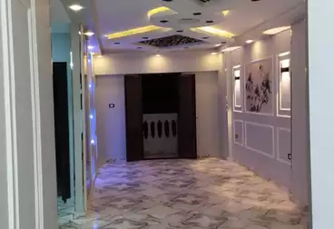 Apartments For sale - 3 rooms - floor 7