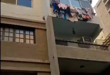 Roof For sale - 10 rooms - floor 11
