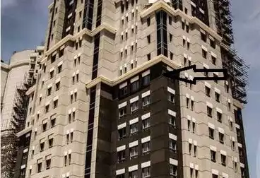 Corporate Branch For rent - 1 rooms - floor 7