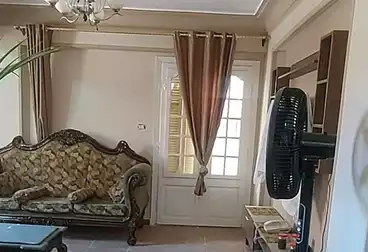 House / Home For sale - 3 rooms