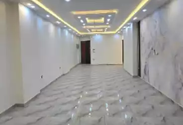 undefined undefined - 3 rooms - floor 6