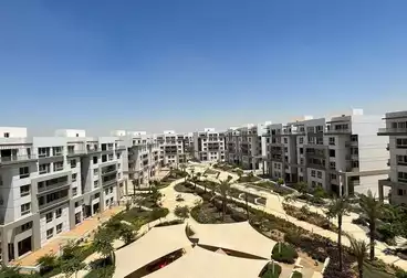 Apartments For sale - 3 rooms - floor 4