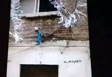 منزل / بيت للبيع - 2 غرف