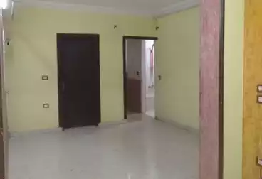 undefined undefined - 3 rooms - floor 2