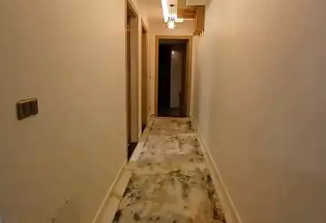 undefined undefined - 3 rooms - floor 1