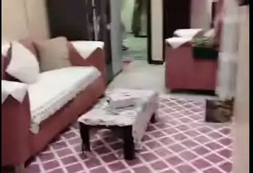 undefined undefined - 2 rooms - floor 1