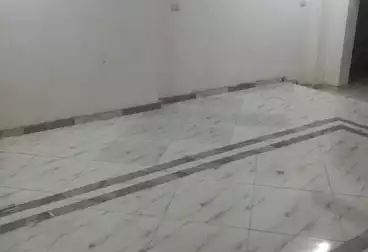 Commercial For rent - floor 0