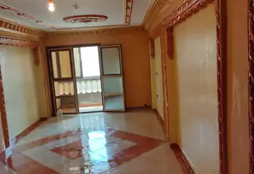 Apartments For sale - 3 rooms - floor 4