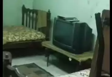 undefined undefined - 2 rooms - floor 4