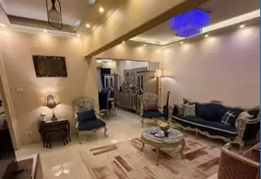 Apartments For sale - 3 rooms - floor 3