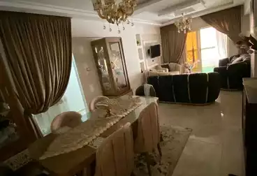 عقارات للبيع - 2 غرف - بالدور 10