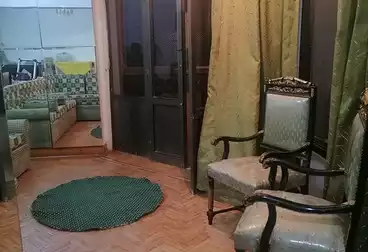 undefined undefined - 3 rooms - floor 4