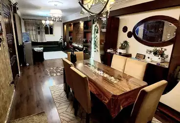 Apartments For sale - 3 rooms - floor 17