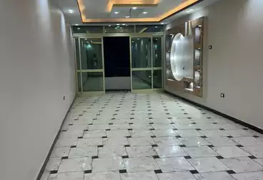 undefined undefined - 3 rooms - floor 2
