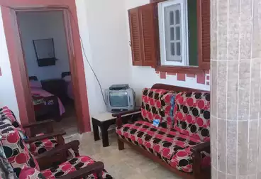 Chalets For rent - 3 rooms - floor 3