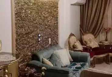 Apartments For sale - 3 rooms - floor 2