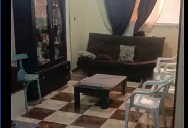 House / Home For sale - 2 rooms