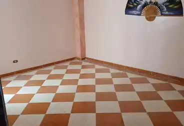 شقق للبيع - 2 غرف - بالدور 5