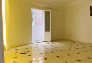 Apartments For sale - 2 rooms - floor 3