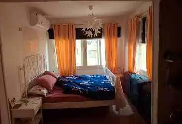 Apartments For sale - 3 rooms - floor 3