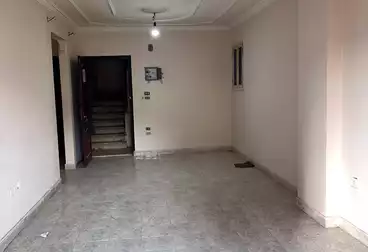 undefined undefined - 2 rooms - floor 8