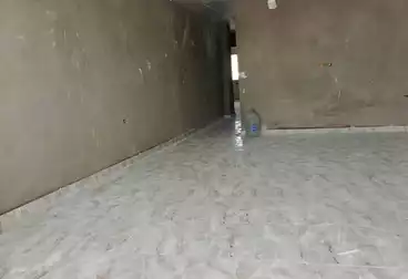 undefined undefined - 3 rooms - floor 10