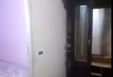 Apartments For sale - 2 rooms - floor 3