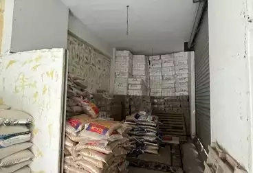 Properties For sale - floor 0