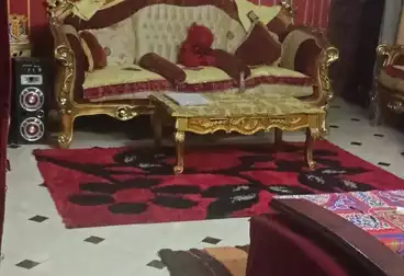 Apartments For sale - 2 rooms - floor 2
