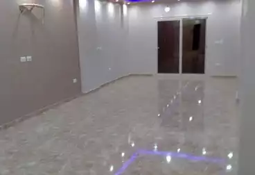Apartments For rent - 3 rooms - floor 6