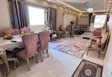 undefined undefined - 3 rooms - floor 9