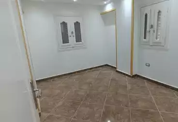 Properties For rent - 3 rooms - floor 2